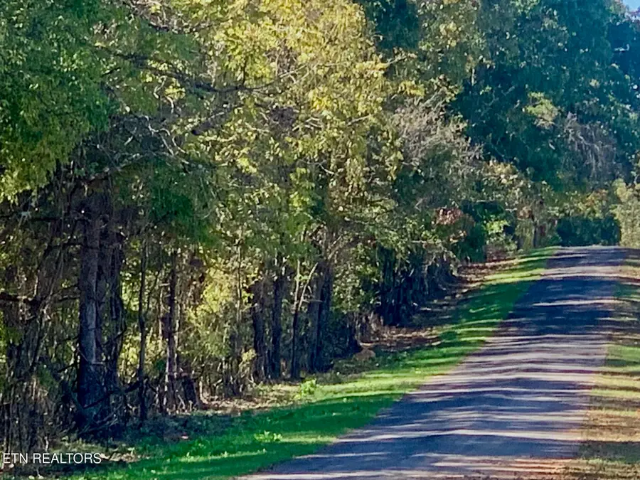 Somerset Estates | Homesite 6, Lenoir City, TN 37771 - #2