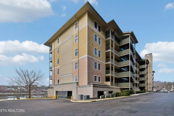 3001 River Towne Way #304, Knoxville, TN 37920