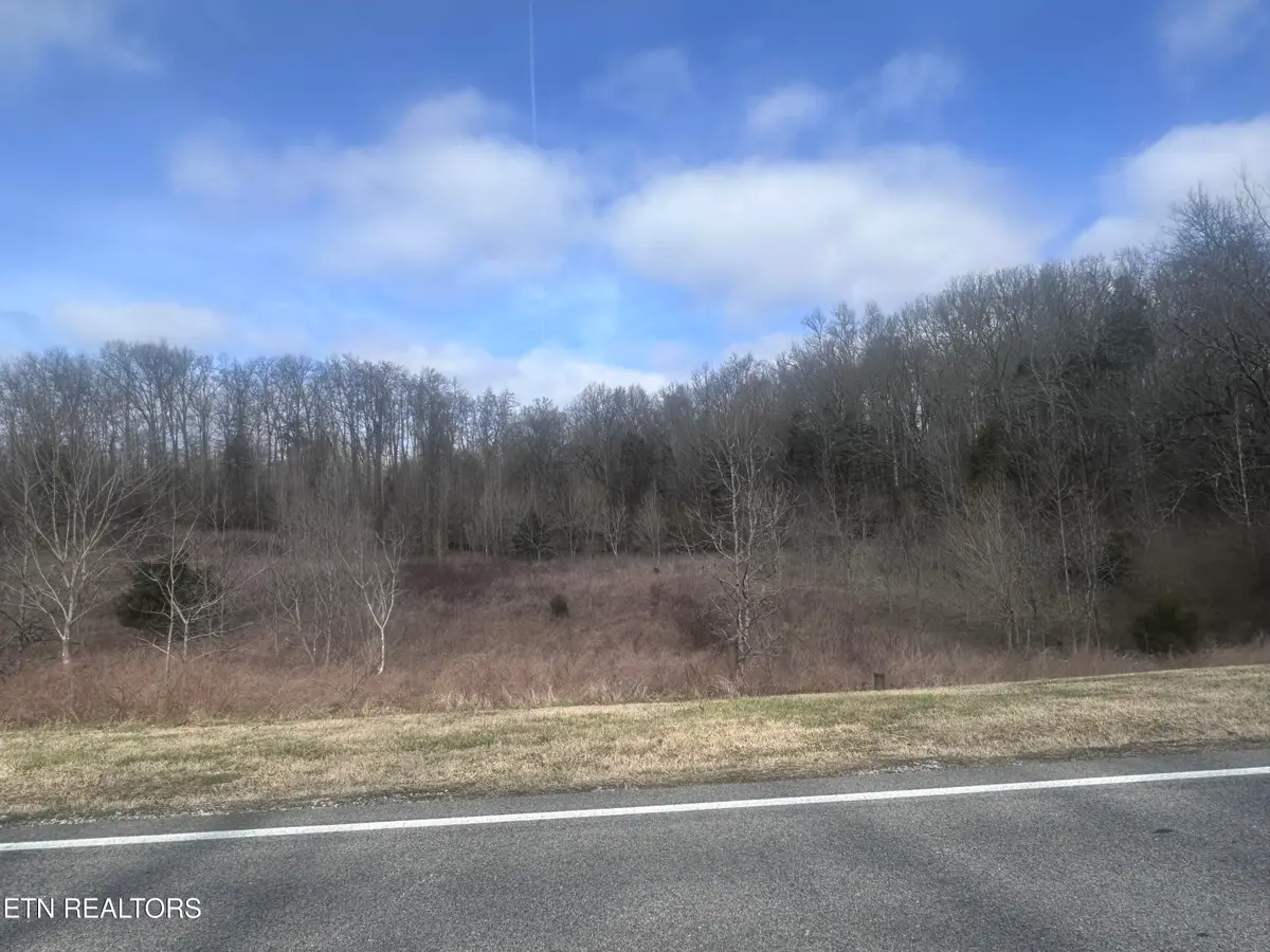 1630 New Hope Rd, Rockwood, TN 37854 - #1
