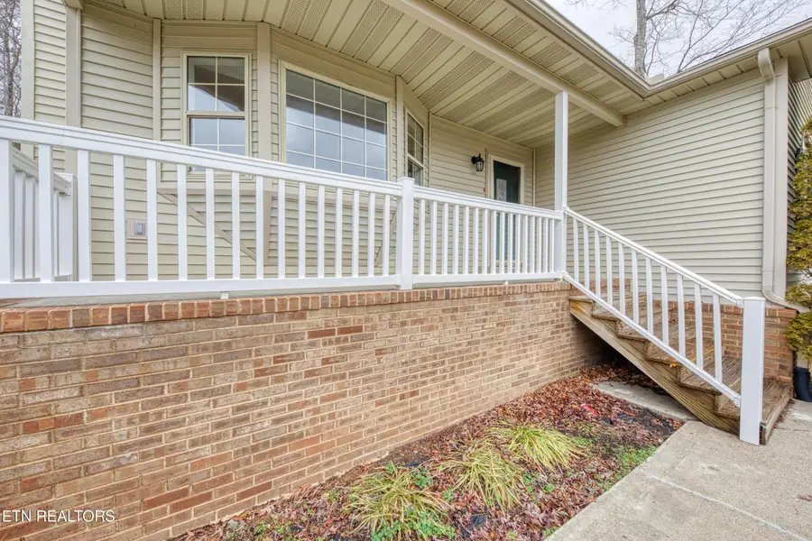 255 Alpine Drive, Lenoir City, TN 37771 - #3