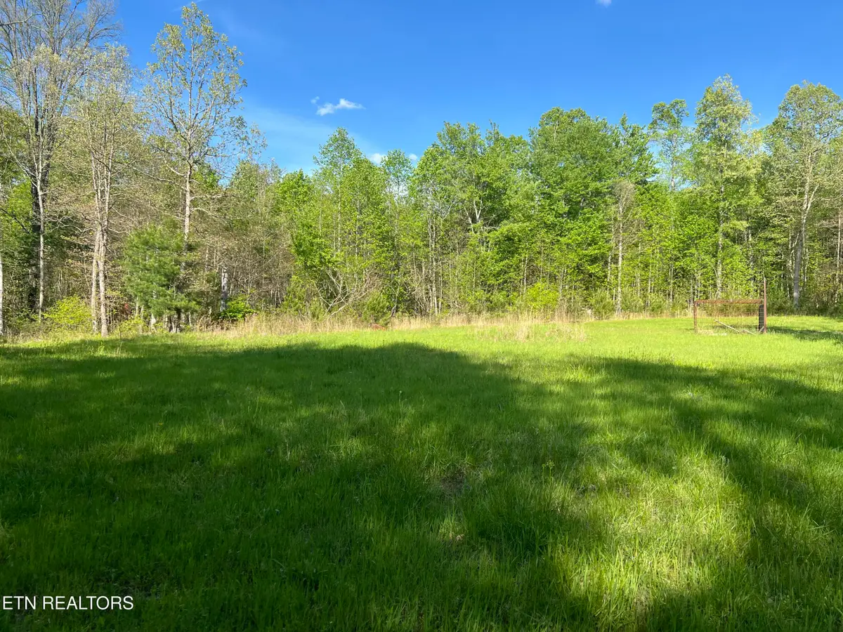 658ac Peavine Firetower Rd, Crossville, TN 38571 - #1