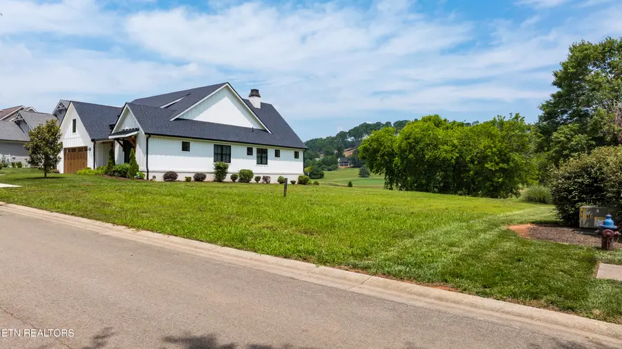 595 Bobcat Run Drive, Loudon, TN 37774 - #3