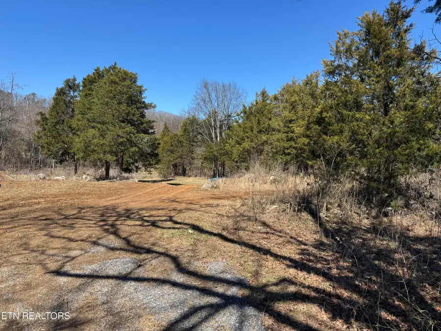 W Union Valley Rd, Seymour, TN 37865 - #3