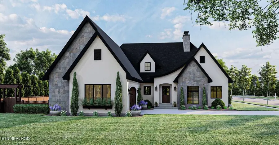 129 Cheeyo Way, Loudon, TN 37774 - #2