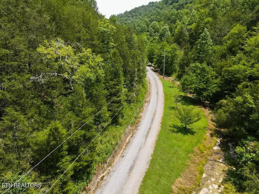 360 Spurlock Hollow Lane, Gainesboro, TN 38562 - #2