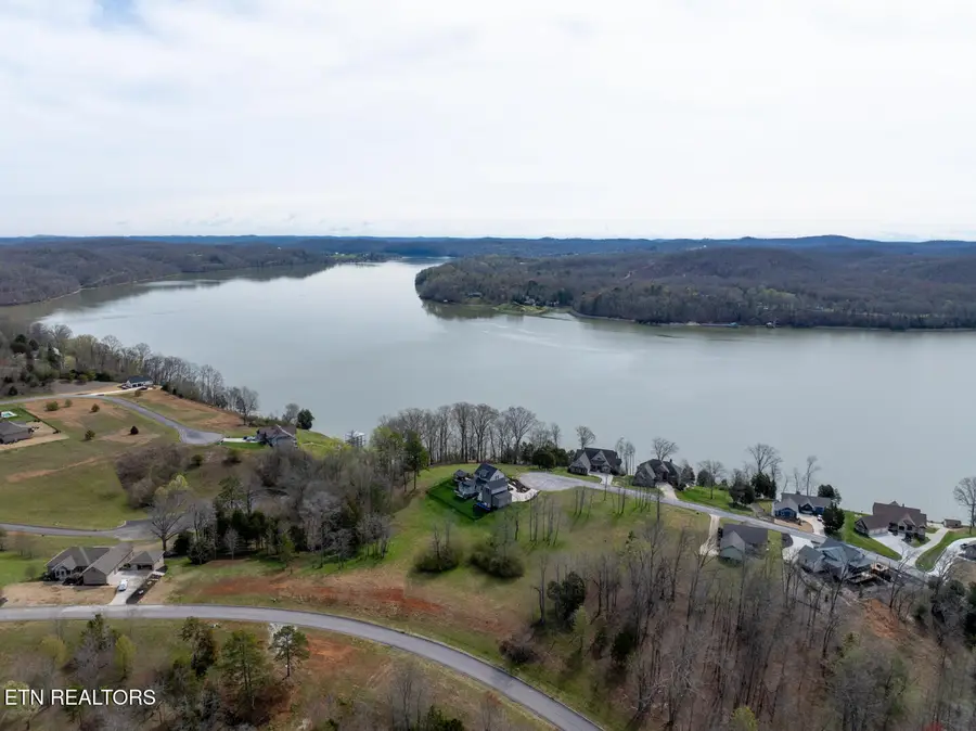 108 Docks Of The Bay Drive, Harriman, TN 37748 - #3