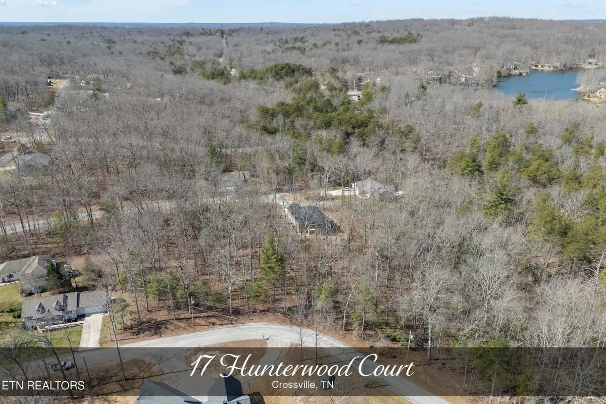 17 Hunterwood Court, Crossville, TN 38558 - #1