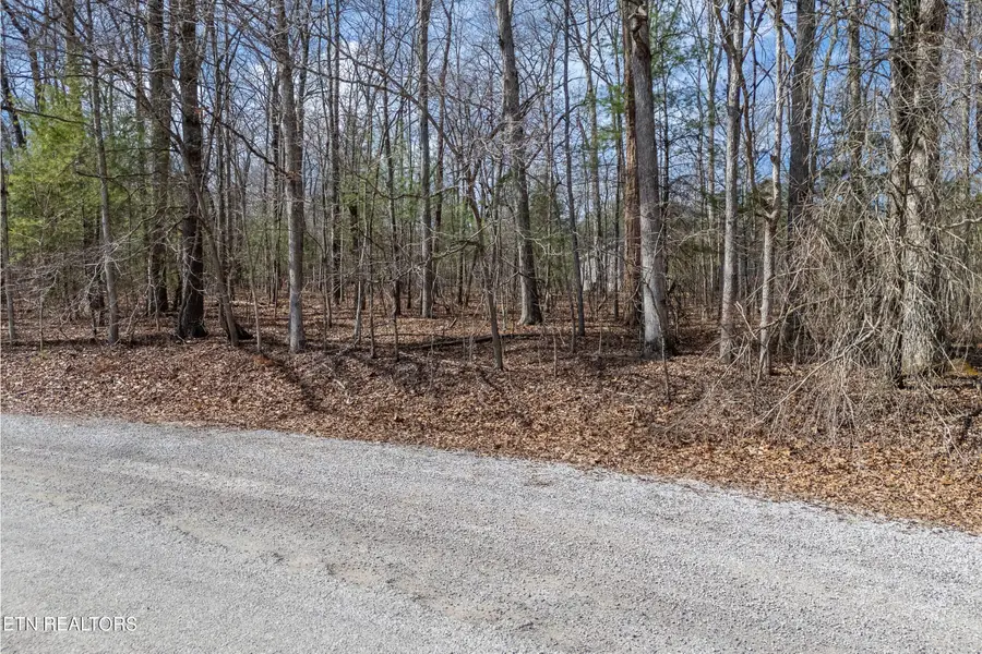 17 Hunterwood Court, Crossville, TN 38558 - #3