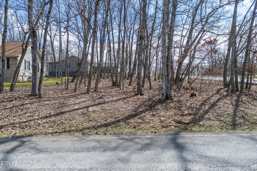 175 Greenwood Rd, Crossville, TN 38558 - #2