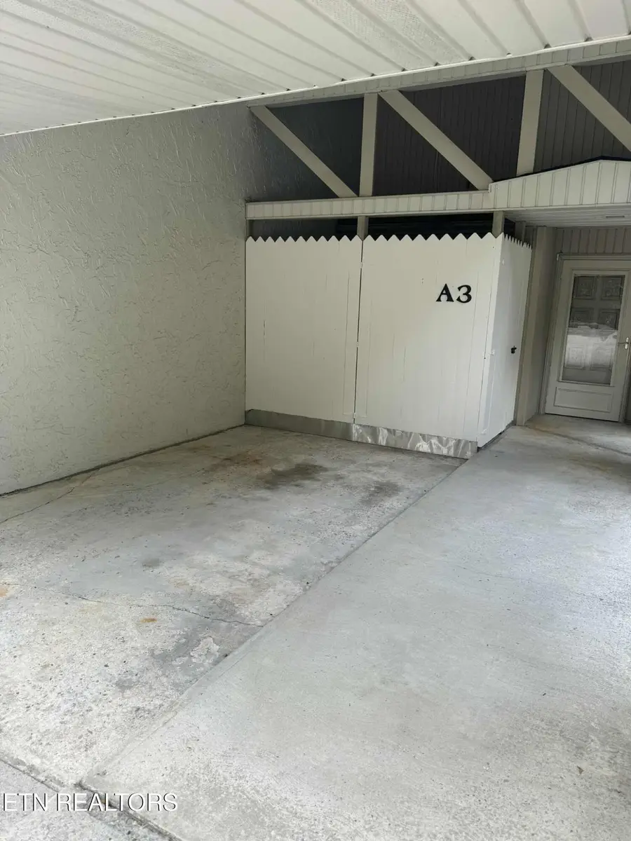 7000 Big Horn Drive #A-3, Crossville, TN 38572 - #3