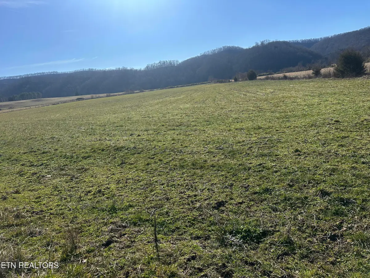 Hwy 70, Blackwater, VA 24221 - #1