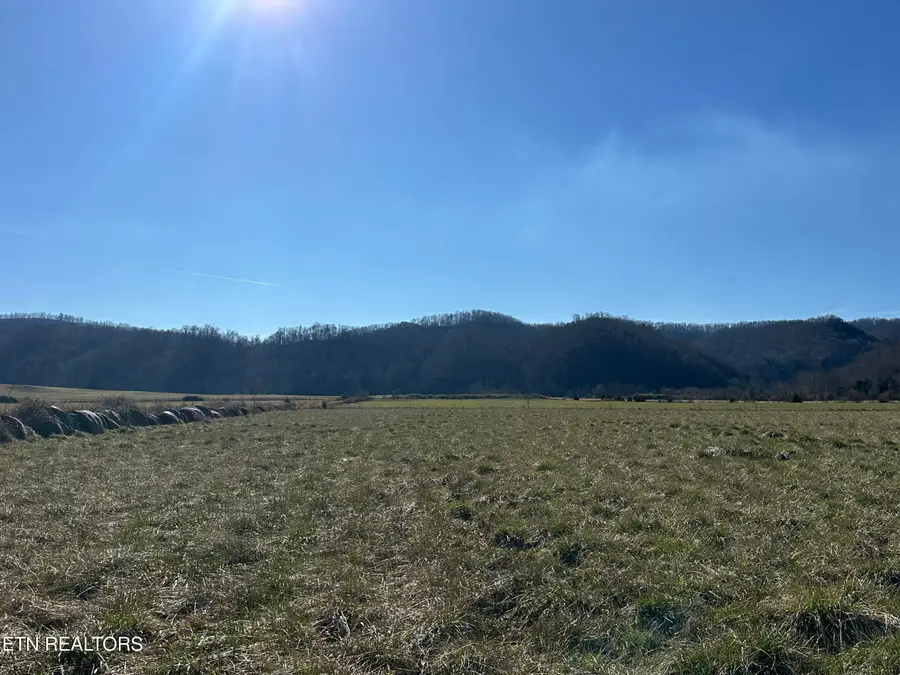 Hwy 70, Blackwater, VA 24221 - #3