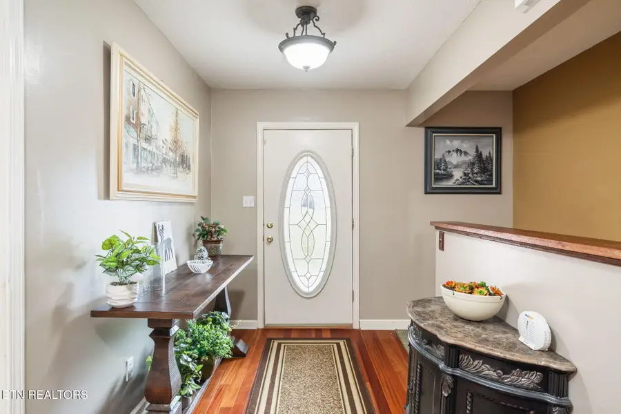 191 Portland Drive, Lenoir City, TN 37771 - #3