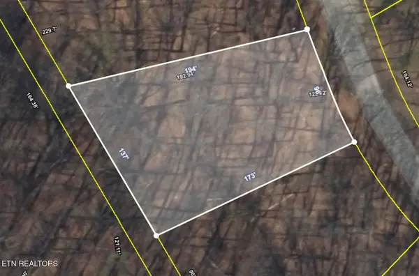 121 Pineridge Loop, Fairfield Glade, TN 38558