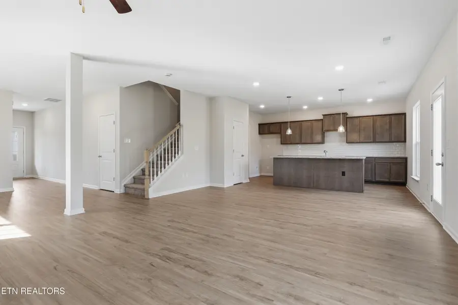 3514 Crimson Circle, Maryville, TN 37801 - #2