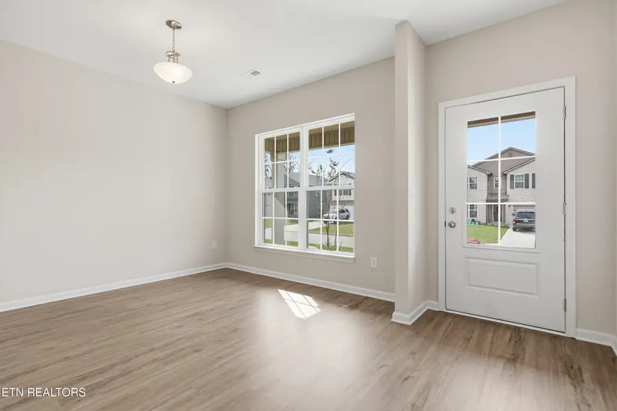 3514 Crimson Circle, Maryville, TN 37801 - #3