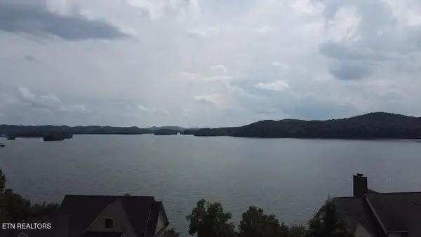 LOT  396 W Mountain Drive, Rockwood, TN 37854