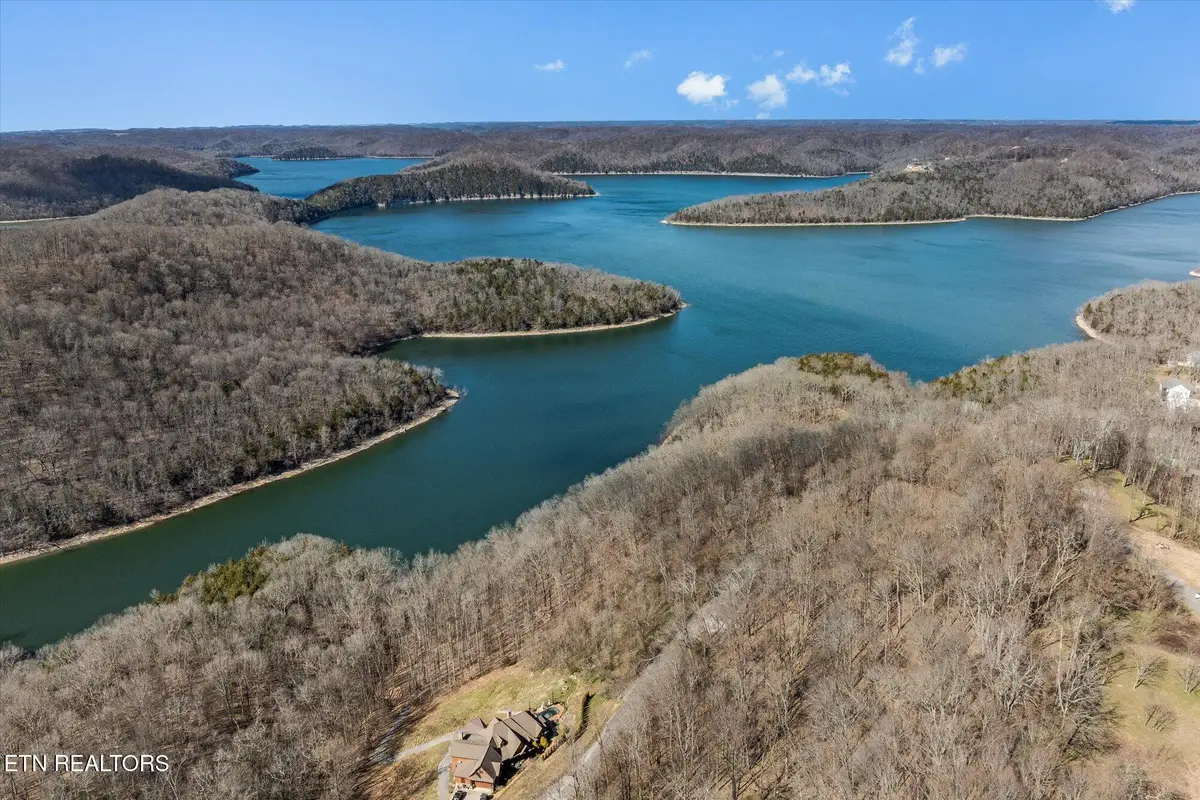 0 Williamson Circle, Smithville, TN 37166 - #1