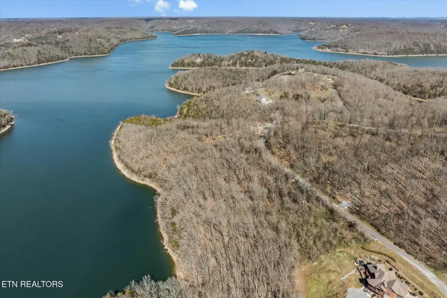 0 Williamson Circle, Smithville, TN 37166 - #3