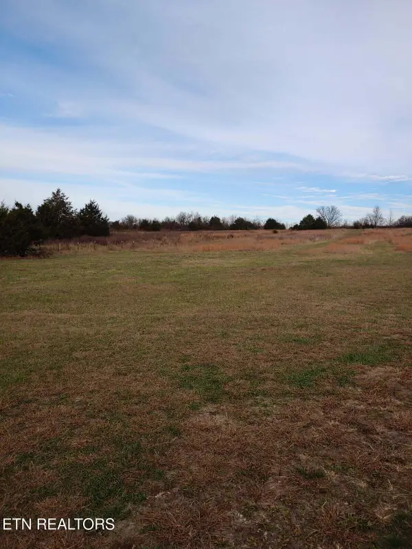 1820 Hwy 11 E W, New Market, TN 37820