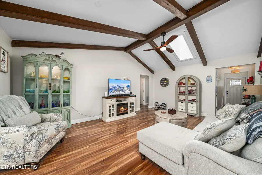 131 Lakeshire Drive, Crossville, TN 38558 - #2