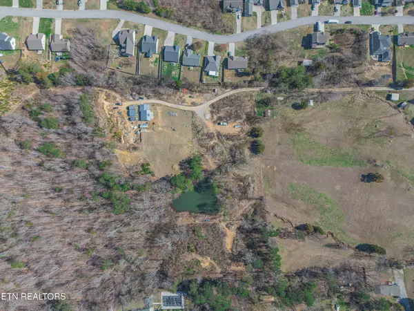 541 Dante Rd, Knoxville, TN 37918