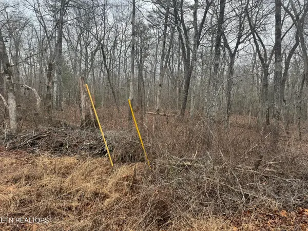 4011 Klamath Circle, Crossville, TN 38572