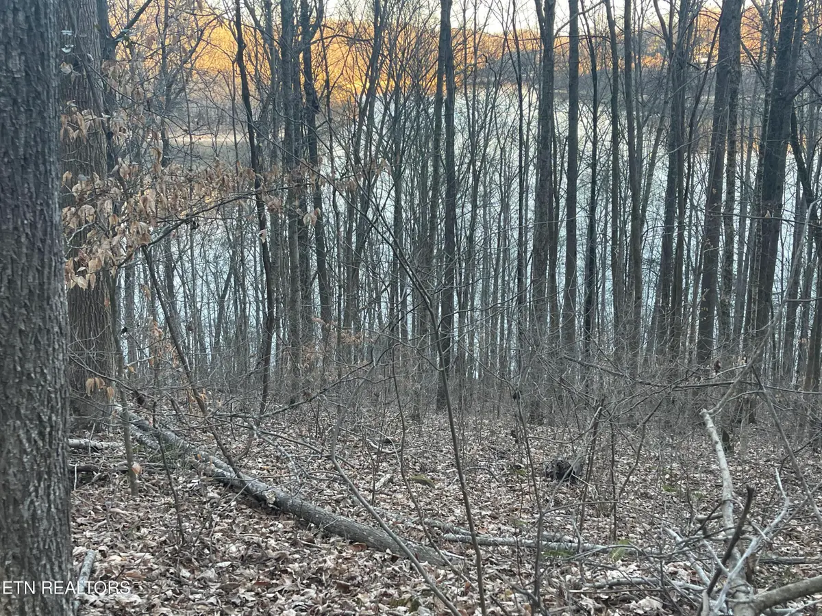 0 Back Bone Rd, Sparta, TN 38583 - #1