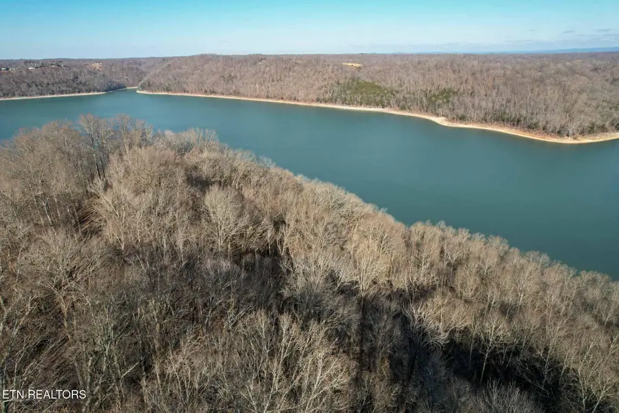 0 Back Bone Rd, Sparta, TN 38583 - #2