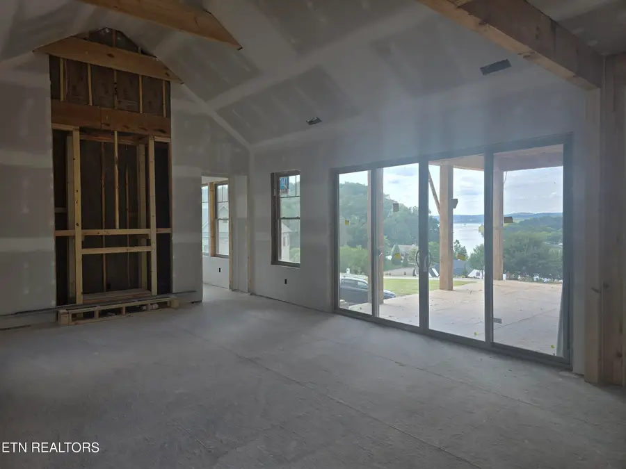 542 River Rd, Loudon, TN 37774 - #3