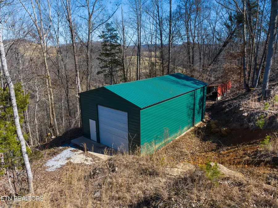 TBD Cave Springs Rd, Tazewell, TN 37879 - #3