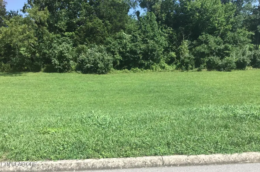 Lot 17 Danielle Court, Harrogate, TN 37752 - #2