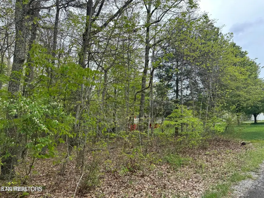 1228&1230 Natchez Trace, Crossville, TN 38572 - #3