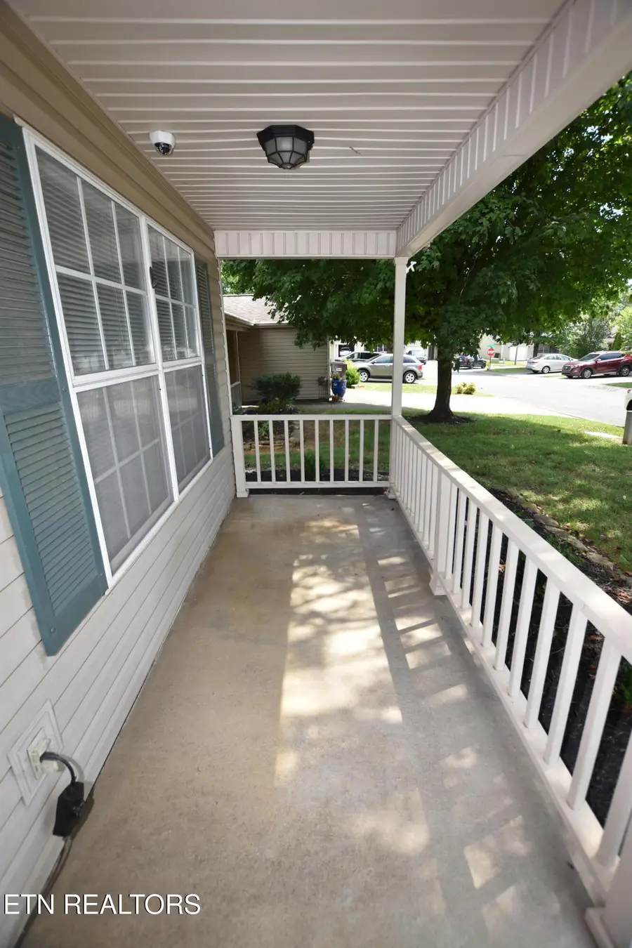 1114 Firethorne Way, Knoxville, TN 37923 - #2