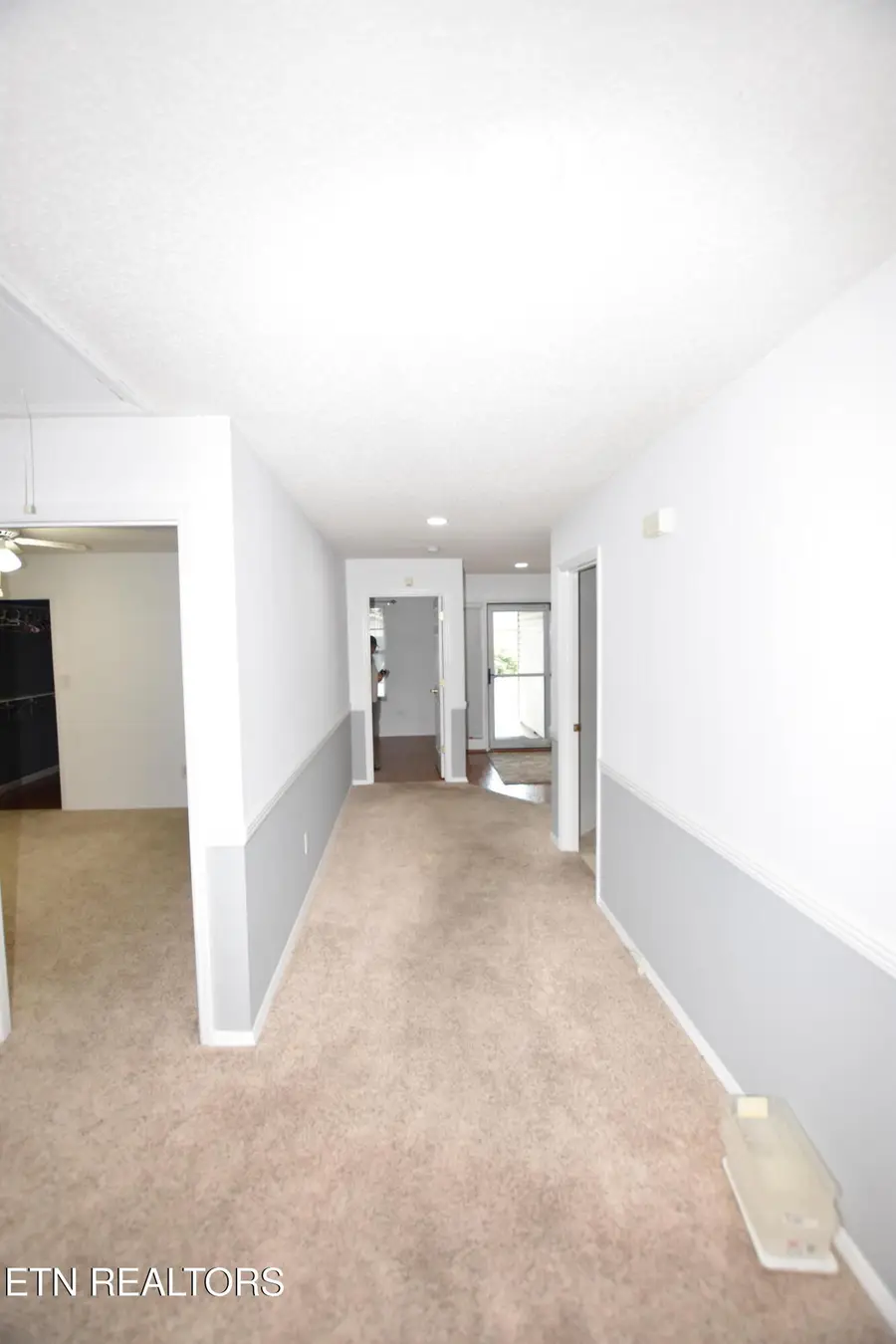 1114 Firethorne Way, Knoxville, TN 37923 - #3