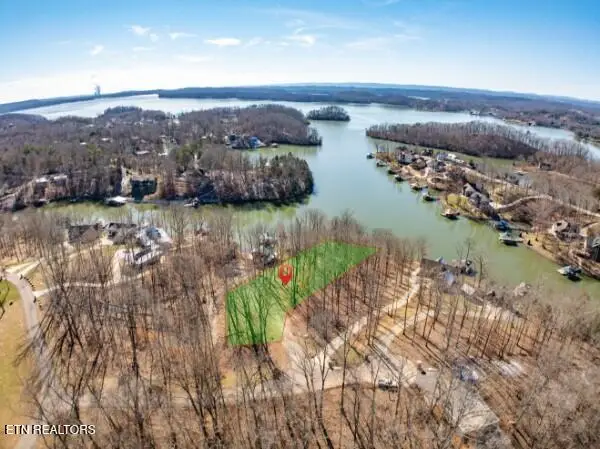 Edgewater Way, Ten Mile, TN 37880 - #2