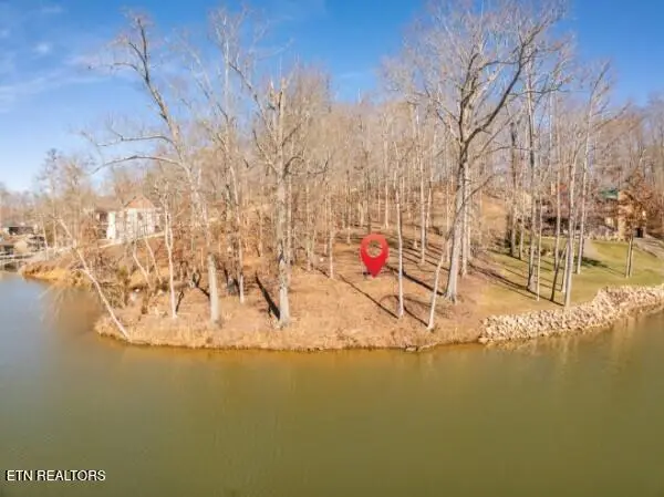 Edgewater Way, Ten Mile, TN 37880 - #3