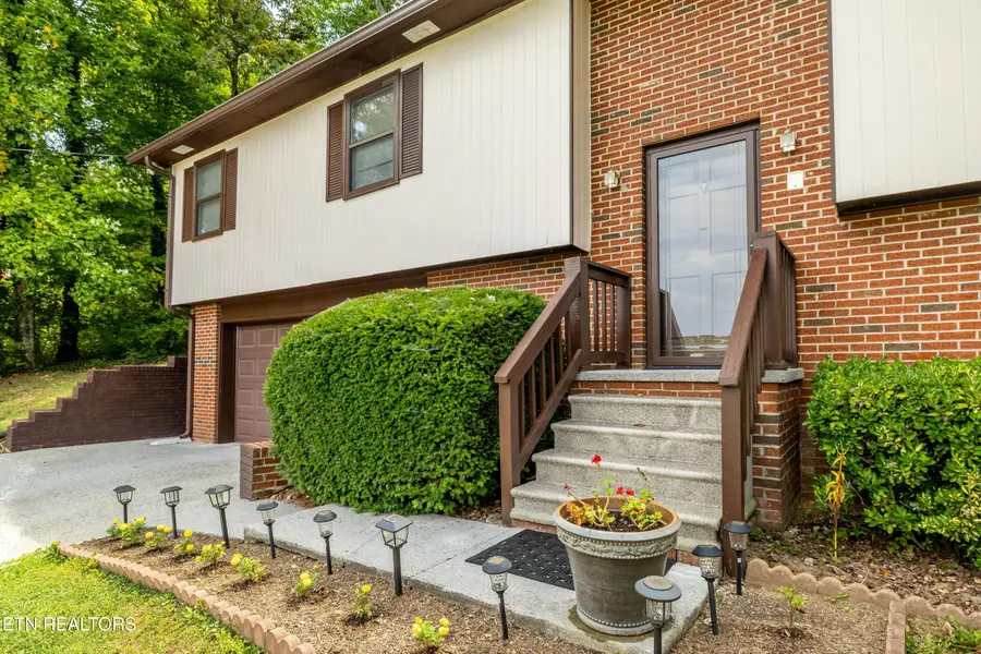 2220 Richwood Drive, Maryville, TN 37803 - #3