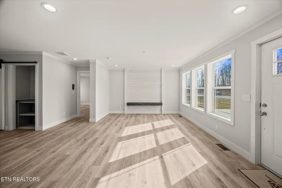 1620 Anna Maria Lane, Cookeville, TN 38501 - #3