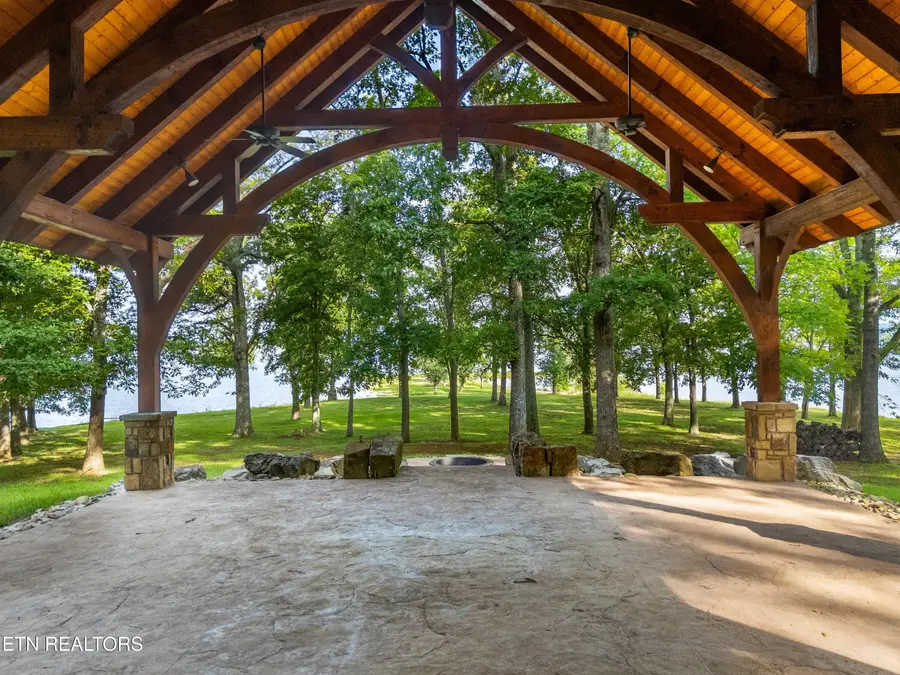 463 Heather Brook Drive, Jefferson City, TN 37760 - #2