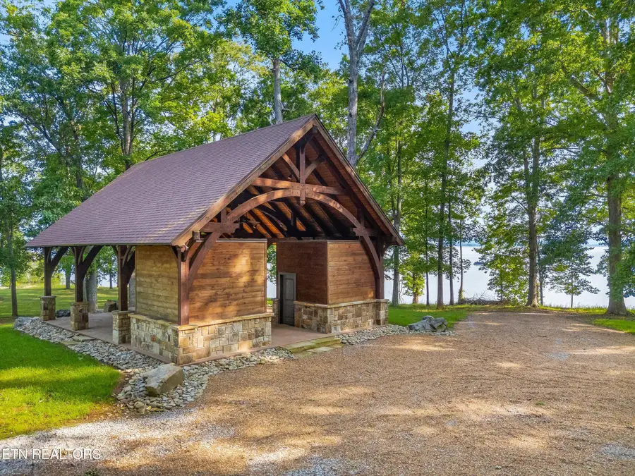 463 Heather Brook Drive, Jefferson City, TN 37760 - #3