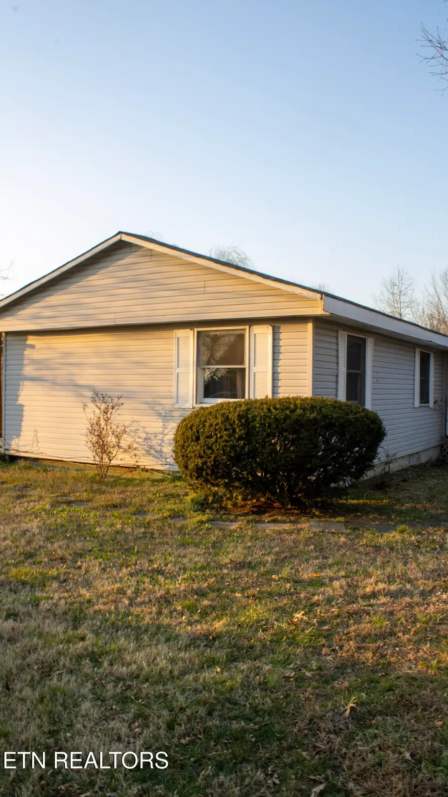 2010 Green Rd, Madisonville, TN 37354 - #3