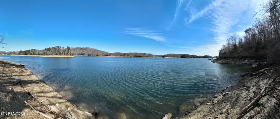 S Cove Rd, Maynardville, TN 37807 - #2