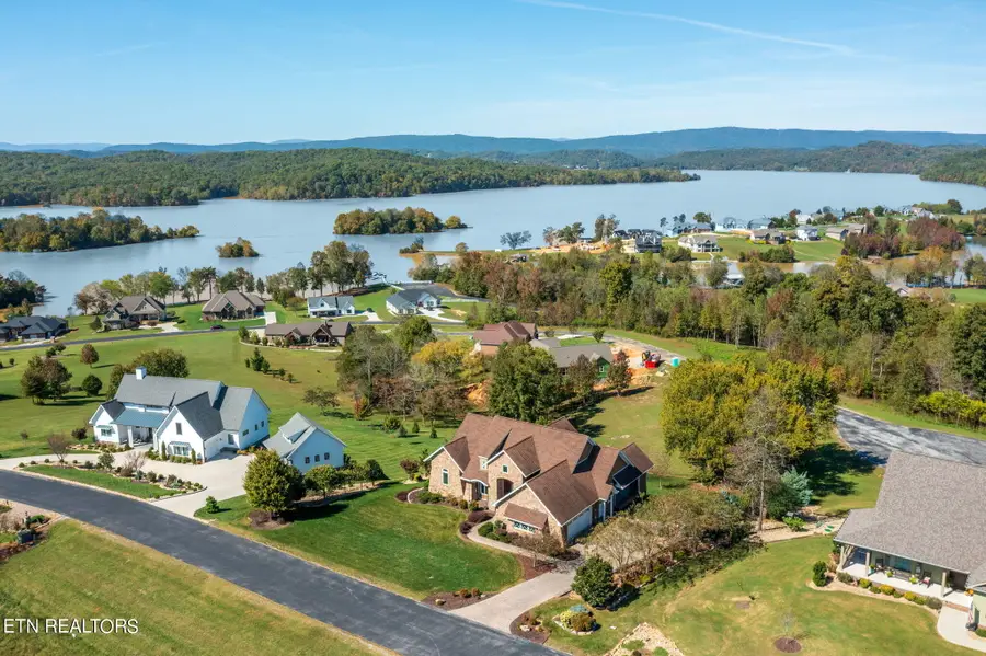 216 Majestic View Drive, Rockwood, TN 37854 - #2