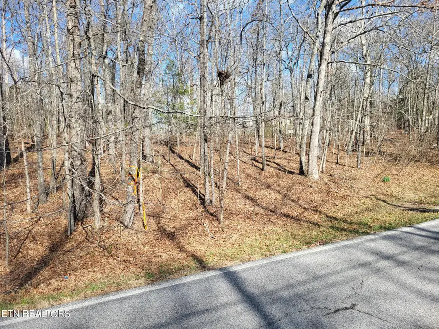 219 St. George Drive, Crossville, TN 38558 - #2