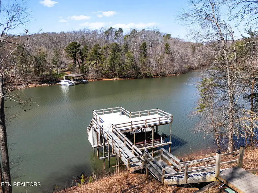 24 Northcove Estates Drive, Greenback, TN 37742 - #2