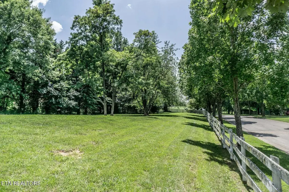 104 Lexington Court, Greeneville, TN 37745 - #1