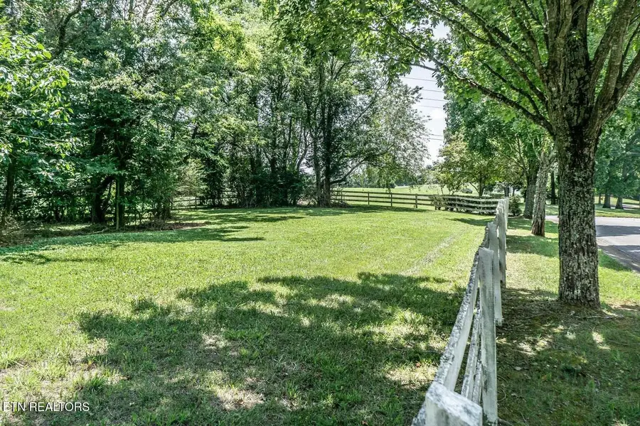 104 Lexington Court, Greeneville, TN 37745 - #3