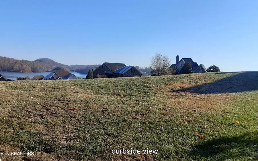 320 Grandville Court, Vonore, TN 37885 - #2