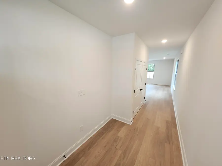 1821 Bennett Village Drive, Maryville, TN 37804 - #3